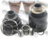 FORD 1455952 Joint, drive shaft